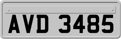 AVD3485