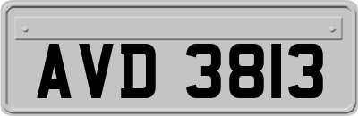 AVD3813
