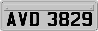AVD3829