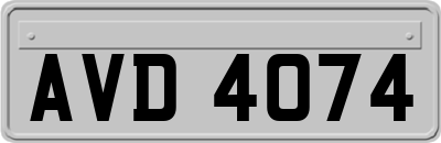 AVD4074