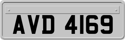 AVD4169