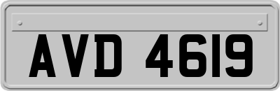 AVD4619