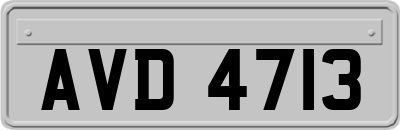 AVD4713