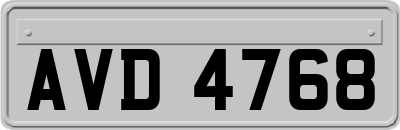 AVD4768