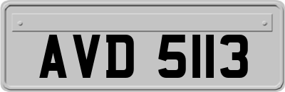 AVD5113