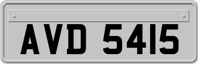 AVD5415