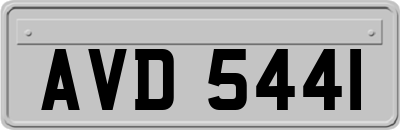 AVD5441