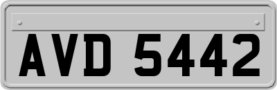 AVD5442
