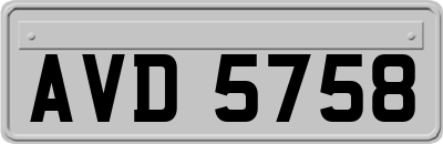 AVD5758