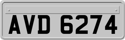 AVD6274