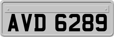 AVD6289