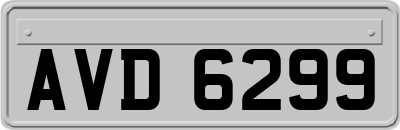 AVD6299