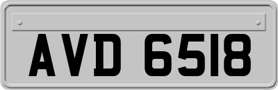 AVD6518