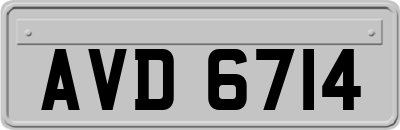 AVD6714
