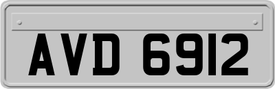AVD6912