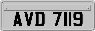 AVD7119