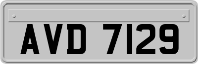 AVD7129
