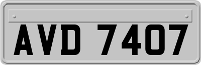 AVD7407