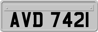 AVD7421