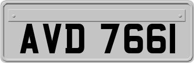 AVD7661