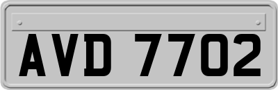 AVD7702