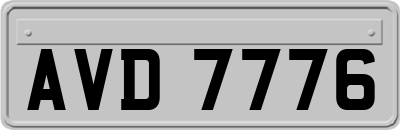AVD7776