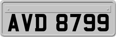 AVD8799