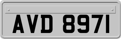 AVD8971