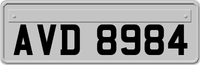 AVD8984