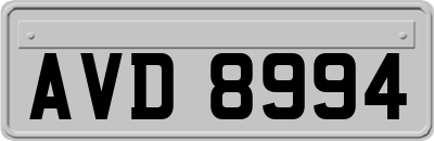 AVD8994