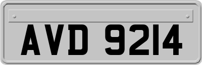 AVD9214