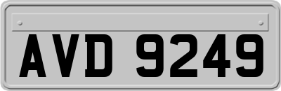 AVD9249