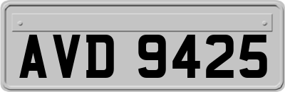 AVD9425