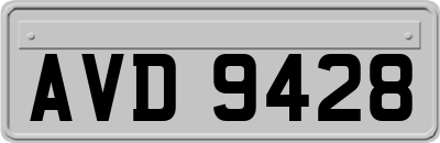 AVD9428