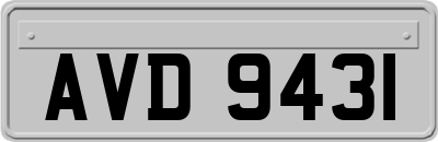 AVD9431