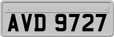 AVD9727
