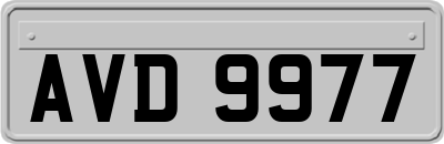 AVD9977