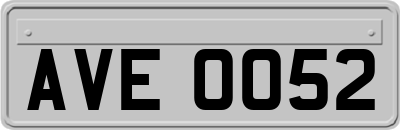 AVE0052