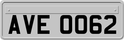 AVE0062