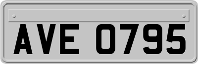 AVE0795