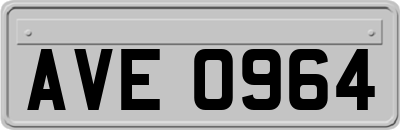 AVE0964