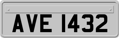 AVE1432