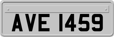 AVE1459
