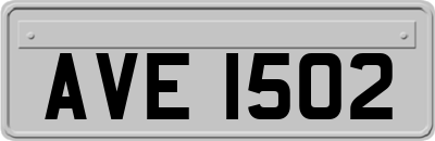 AVE1502