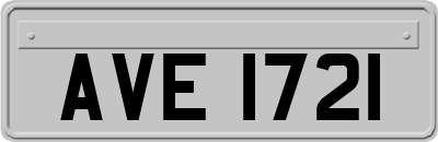 AVE1721