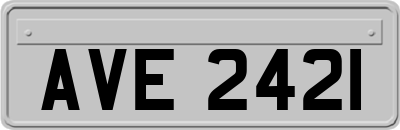 AVE2421