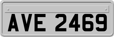 AVE2469