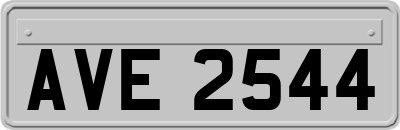 AVE2544