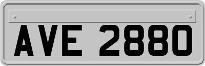 AVE2880