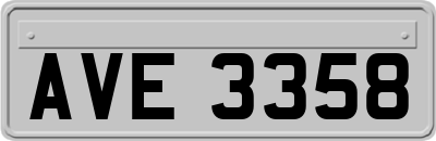 AVE3358